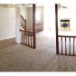 5505 Fine Spun Last, Virginia Beach, VA 23455 ID:385330
