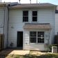 5505 Fine Spun Last, Virginia Beach, VA 23455 ID:385331
