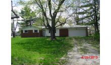 5297 Wstateroad144 Greenwood, IN 46143