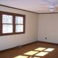 11106 Rolling Springs Dr, Carmel, IN 46033 ID:13302