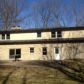 11106 Rolling Springs Dr, Carmel, IN 46033 ID:13309