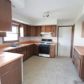 24660 Dover Ct, Elkhart, IN 46516 ID:13504