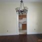 179 N Jefferson Str, Danville, IN 46122 ID:13744