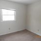 2071 Pauline St, Fort Wayne, IN 46802 ID:13186