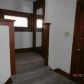 2071 Pauline St, Fort Wayne, IN 46802 ID:13188