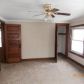 2071 Pauline St, Fort Wayne, IN 46802 ID:13190