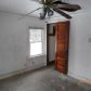 2071 Pauline St, Fort Wayne, IN 46802 ID:13191