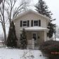 2071 Pauline St, Fort Wayne, IN 46802 ID:13193