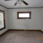 2071 Pauline St, Fort Wayne, IN 46802 ID:13195