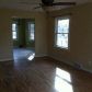 5219 Gardenview Ave, Fort Wayne, IN 46809 ID:13201
