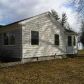 5219 Gardenview Ave, Fort Wayne, IN 46809 ID:13202
