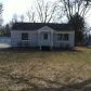 5219 Gardenview Ave, Fort Wayne, IN 46809 ID:13203