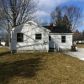 5219 Gardenview Ave, Fort Wayne, IN 46809 ID:13204