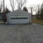 5219 Gardenview Ave, Fort Wayne, IN 46809 ID:13205