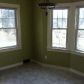 5219 Gardenview Ave, Fort Wayne, IN 46809 ID:13208
