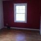 5219 Gardenview Ave, Fort Wayne, IN 46809 ID:13209