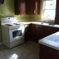 5219 Gardenview Ave, Fort Wayne, IN 46809 ID:13210