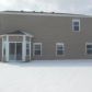 10242 Windchime Ct, Indianapolis, IN 46235 ID:13588