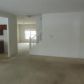 10242 Windchime Ct, Indianapolis, IN 46235 ID:13589