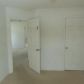10242 Windchime Ct, Indianapolis, IN 46235 ID:13590