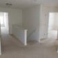 10242 Windchime Ct, Indianapolis, IN 46235 ID:13591