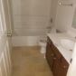 10242 Windchime Ct, Indianapolis, IN 46235 ID:13592