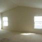 10242 Windchime Ct, Indianapolis, IN 46235 ID:13593