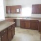 10242 Windchime Ct, Indianapolis, IN 46235 ID:13594