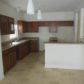 10242 Windchime Ct, Indianapolis, IN 46235 ID:13595