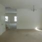 10242 Windchime Ct, Indianapolis, IN 46235 ID:13596