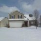 10242 Windchime Ct, Indianapolis, IN 46235 ID:13597