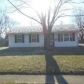 3931 Delmont Drive, Indianapolis, IN 46235 ID:13634