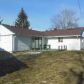 3931 Delmont Drive, Indianapolis, IN 46235 ID:13635