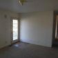 3931 Delmont Drive, Indianapolis, IN 46235 ID:13636