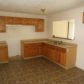 3931 Delmont Drive, Indianapolis, IN 46235 ID:13638