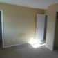 3931 Delmont Drive, Indianapolis, IN 46235 ID:13641