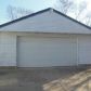 3931 Delmont Drive, Indianapolis, IN 46235 ID:13643