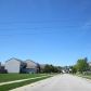 11342 Smoothbark Drive, Indianapolis, IN 46235 ID:115233