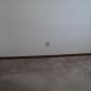 8441 Sweet Birch Dr, Indianapolis, IN 46239 ID:13693