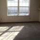 8441 Sweet Birch Dr, Indianapolis, IN 46239 ID:13697