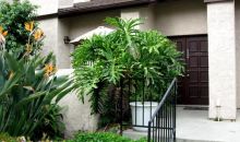 2206 Paseo Tepic West Covina, CA 91792