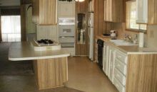 408 Wolf Cathedral City, CA 92234