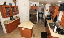10550 Western Ave. #7 Stanton, CA 90680
