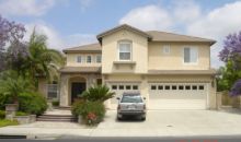 3292 Arden Way Chino Hills, CA 91709