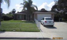 661 Matthew Ln San Marcos, CA 92069