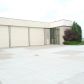 3040 AIRPARK, Flint, MI 48507 ID:571759