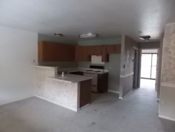 406 Ridges Blvd #30, , CO 81507