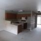 406 Ridges Blvd #30, , CO 81507 ID:28238
