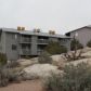 406 Ridges Blvd #30, , CO 81507 ID:28241