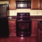 2662 S Cathay Way #211, Aurora, CO 80013 ID:28254